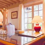 La Closeraie - 10 Min D'honfleur-deauville 7p * Saint-Gâtien-des-Bois