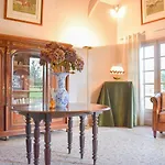 בית נופש La Closeraie - 10 Min D'honfleur-deauville 7p *
