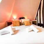 La Closeraie - 10 Min D'honfleur-deauville 7p