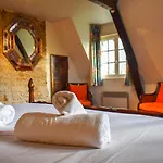 La Closeraie - 10 Min D'honfleur-deauville 7p Saint-Gâtien-des-Bois