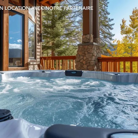 La Closeraie - 10 Min D'honfleur-deauville 7p Dom wakacyjny