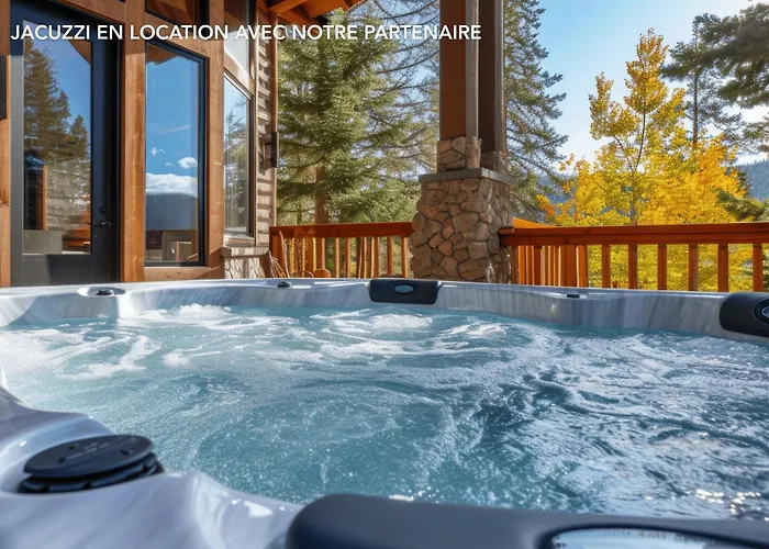 La Closeraie - 10 Min D'honfleur-deauville 7p Holiday home